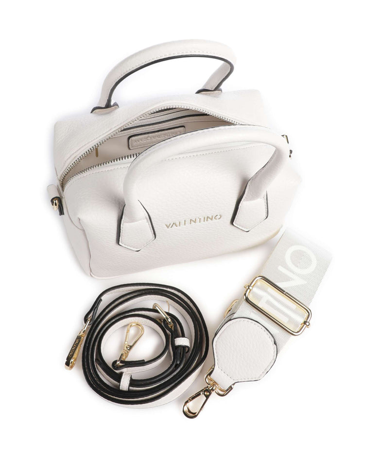 Valentino Bags Fall Re Handbag off white