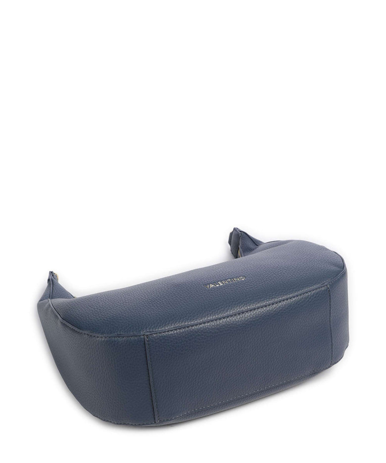 Valentino Bags Fall Re Hobo bag blu