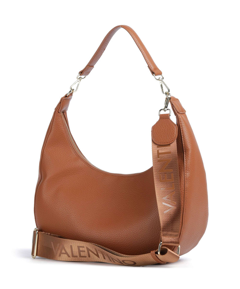 Valentino Bags Fall Re Hobo bag cuoio