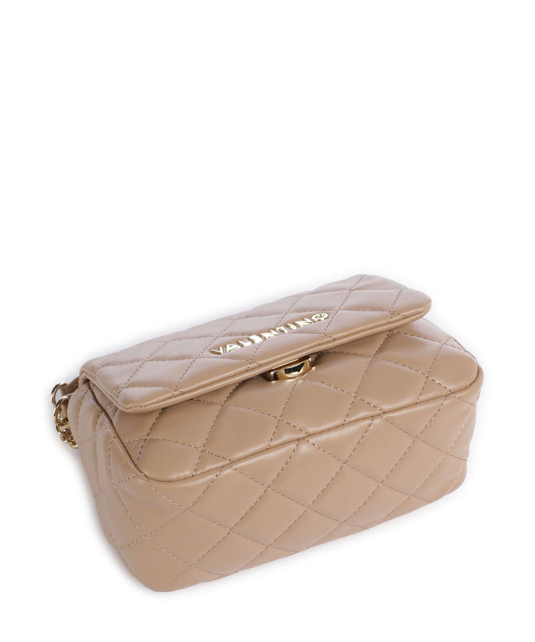 Valentino Bags Ocarina Shoulder bag beige