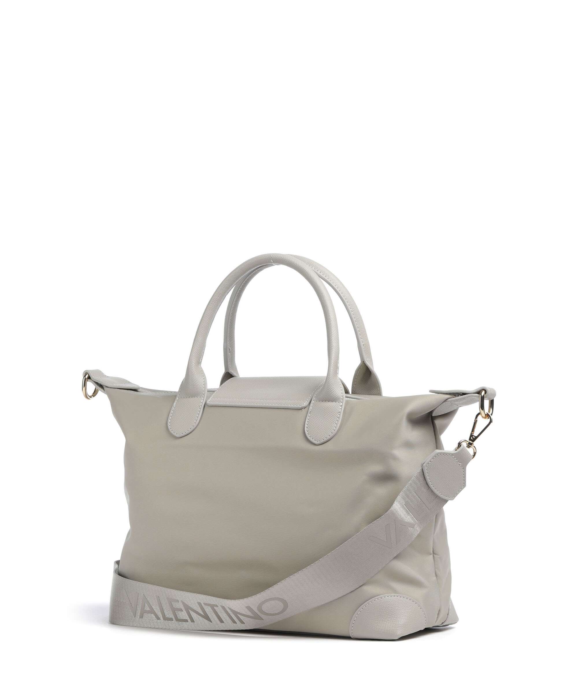 Valentino Bags Jenny Re Handbag ghiaccio