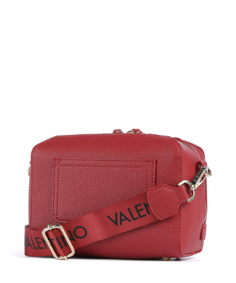 Valentino Bags Pattie Crossbody bag rubino