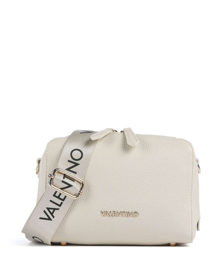 Valentino Bags Pattie Crossbody bag ecru
