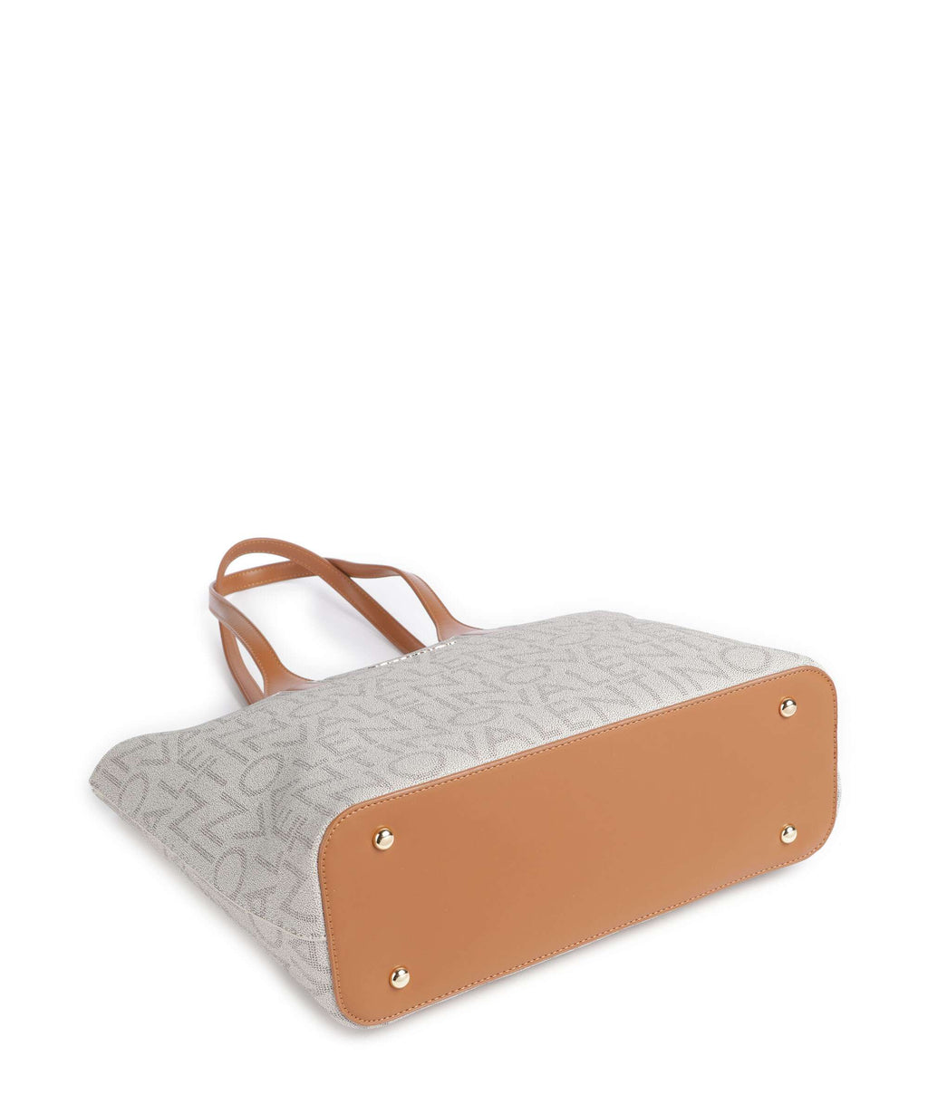 Valentino Bags Regina Re Tote bag beige/natur