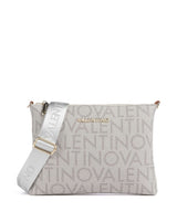 Valentino Bags Regina Re Sac bandoulière beige/natur
