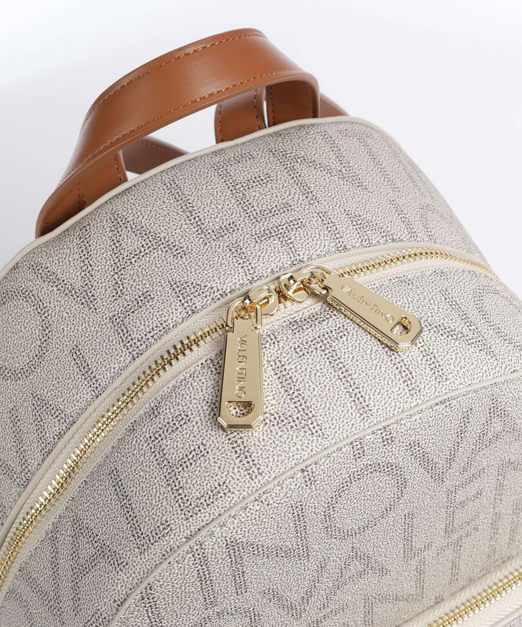 Valentino Bags Regina Re Backpack beige/natur