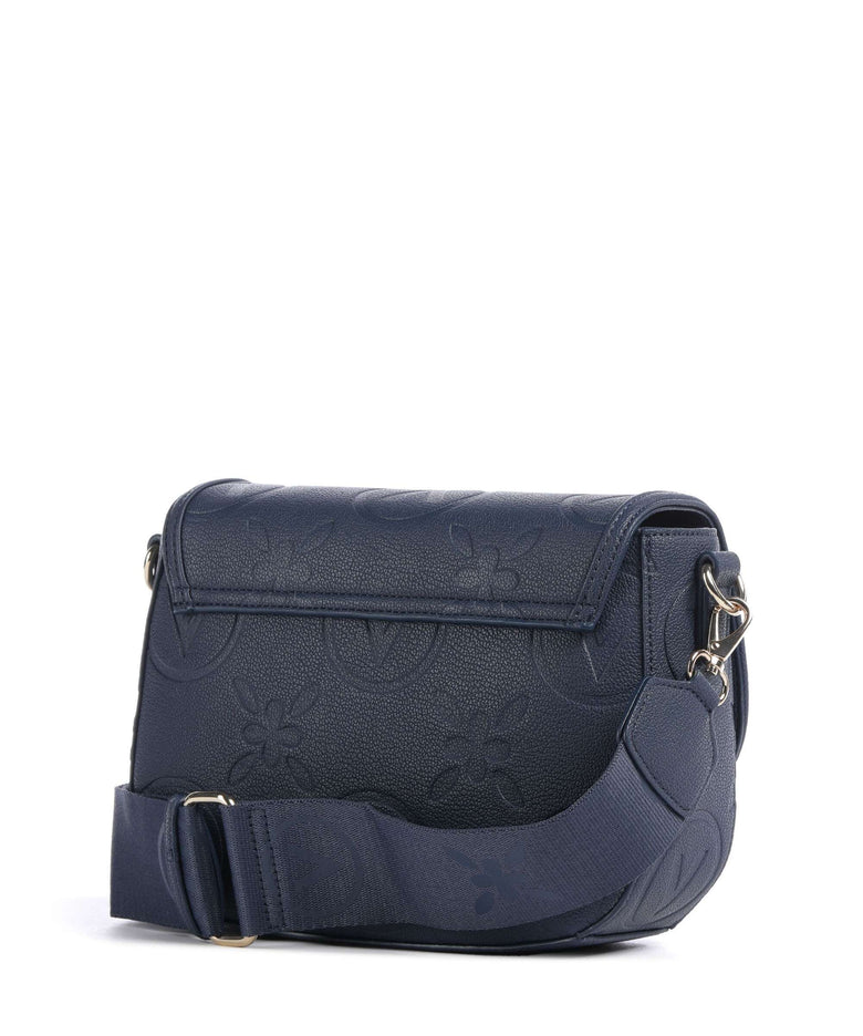 Valentino Bags Samba Re Crossbody bag blu