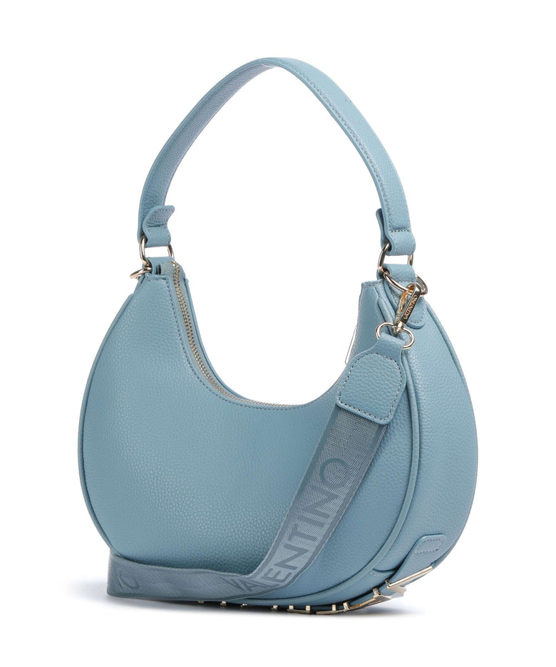 Valentino Bags Shelby Shoulder bag avio