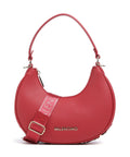 Valentino Bags Shelby Shoulder bag rubino