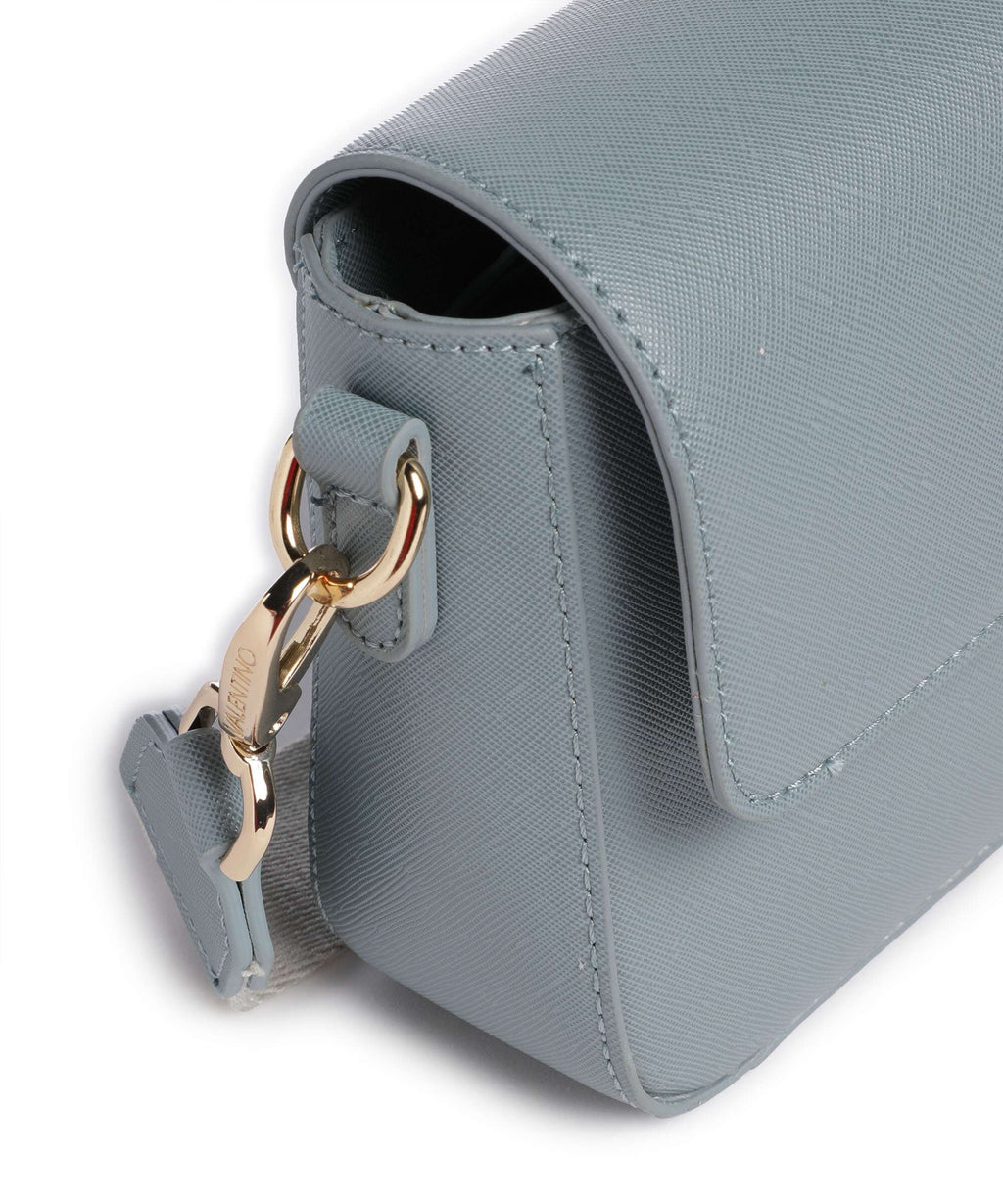 Valentino Bags Zero Re Crossbody bag avio