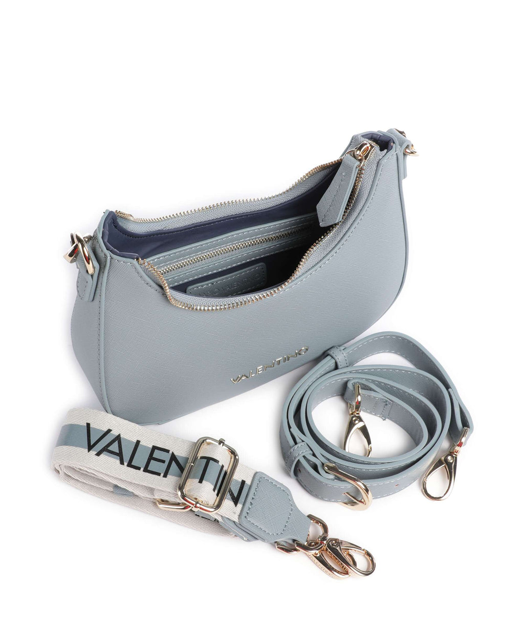 Valentino Bags Zero Re Shoulder bag avio