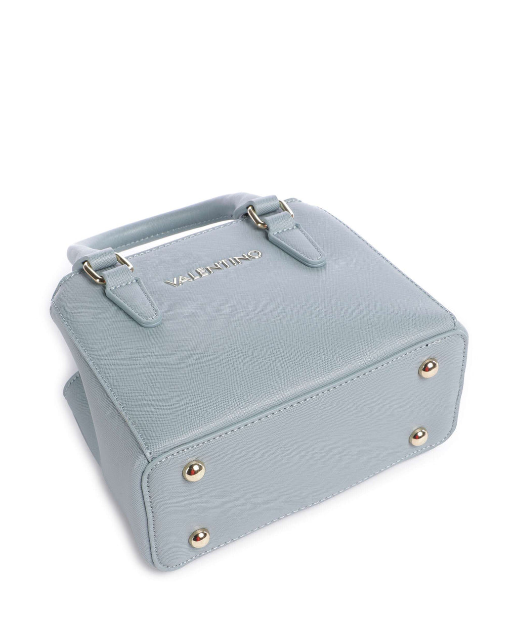 Valentino Bags Zero Re Handbag avio