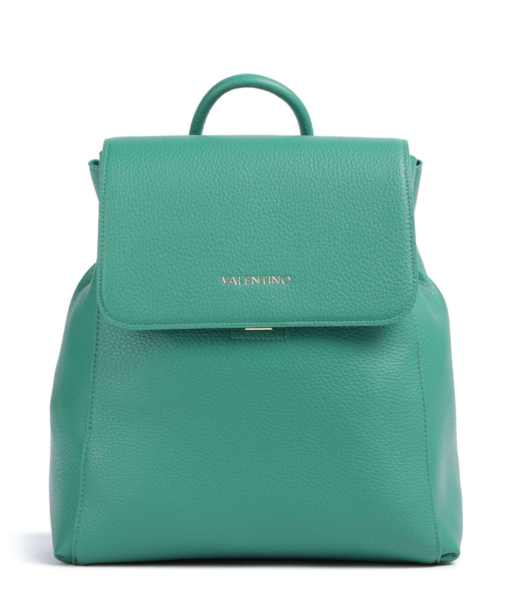 Valentino Bags Fall Re Backpack smeraldo
