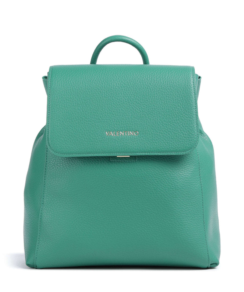 Valentino Bags Fall Re Backpack smeraldo