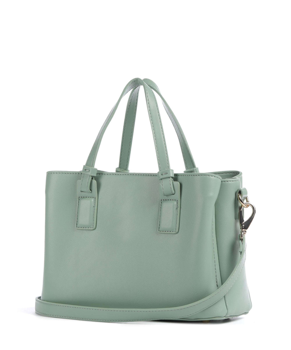 Valentino Bags Clio Re Handbag laguna