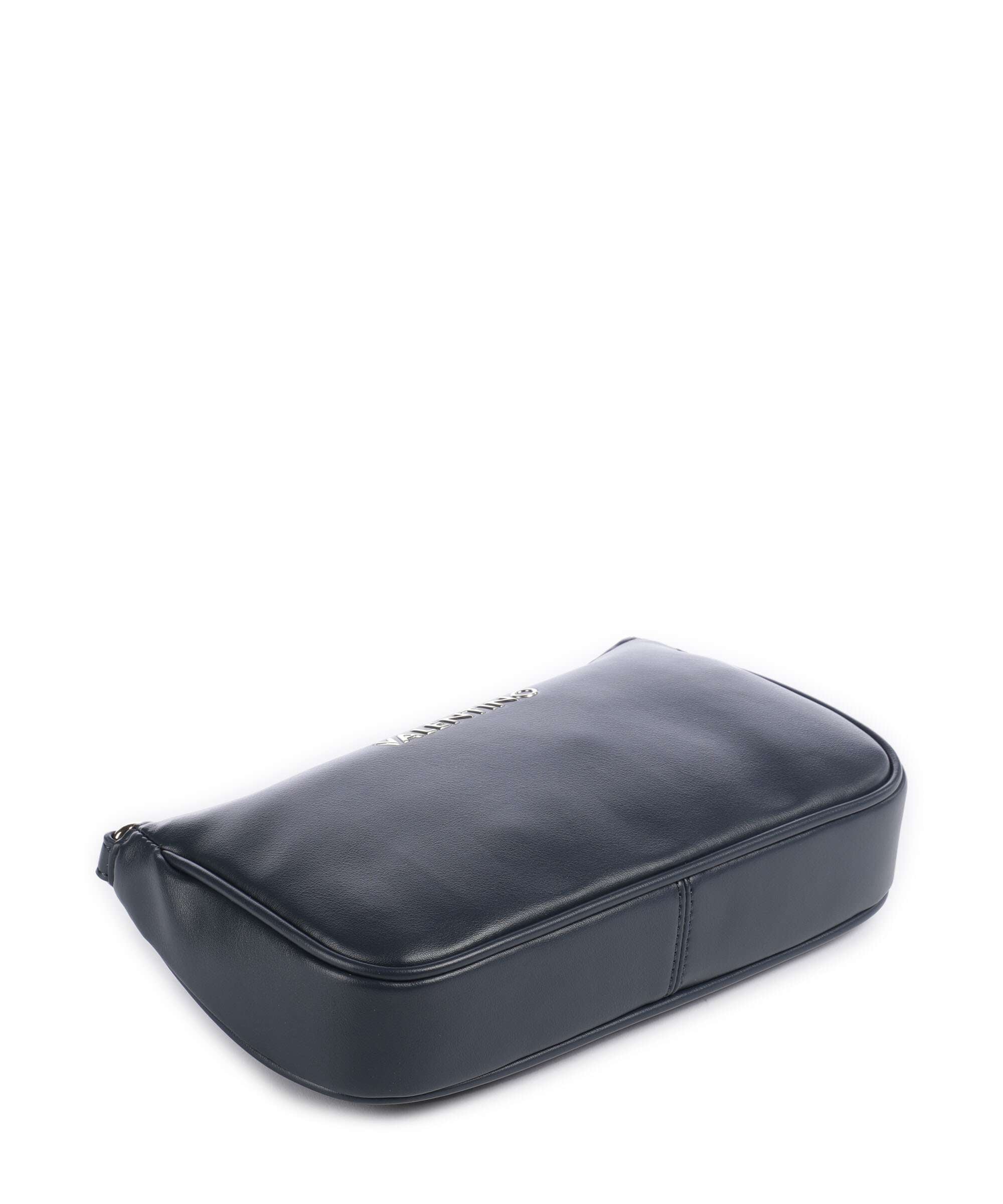 Valentino Bags Clio Re Shoulder bag blu