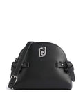 Liu Jo Nyura Crossbody bag nero                          
