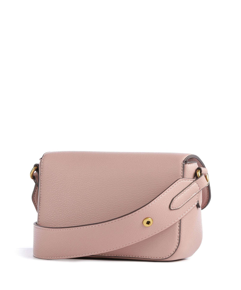 Liu Jo Amandua Crossbody bag soft peach                    