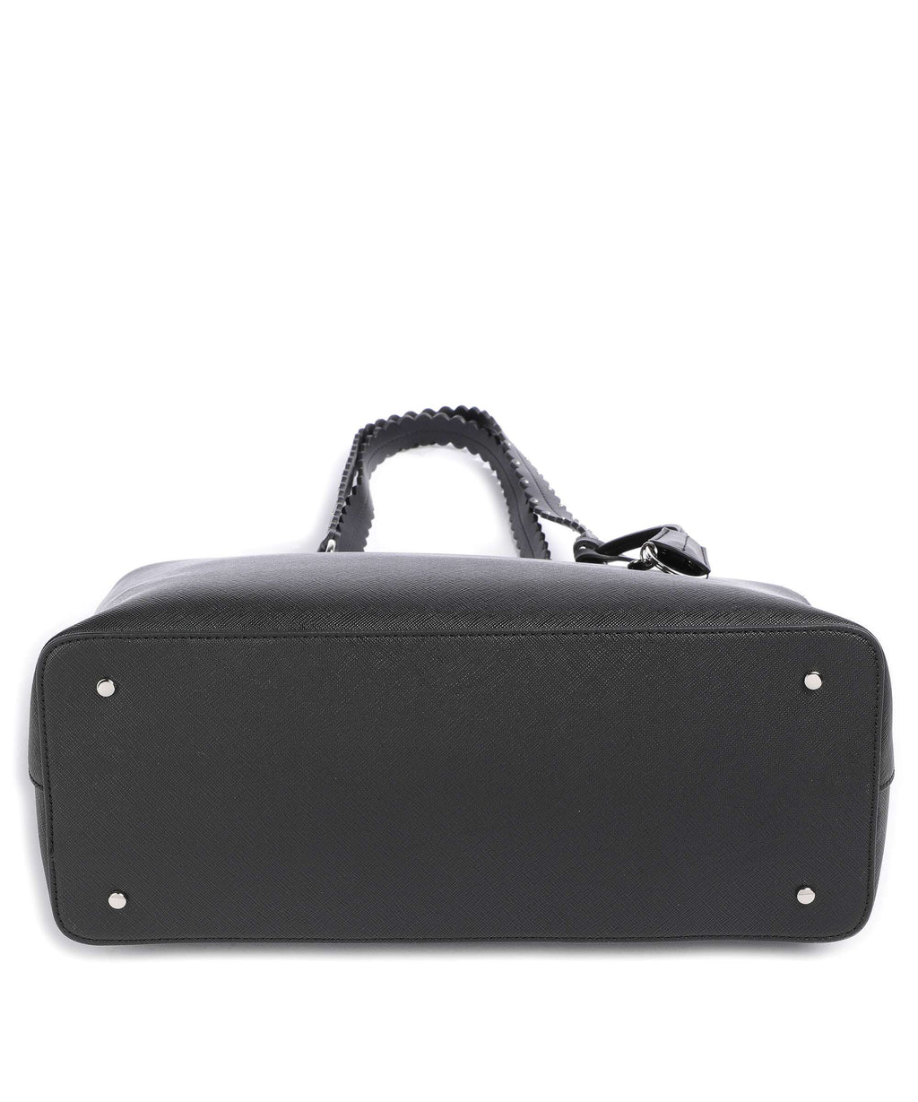 Liu Jo Agar Tote bag nero                          