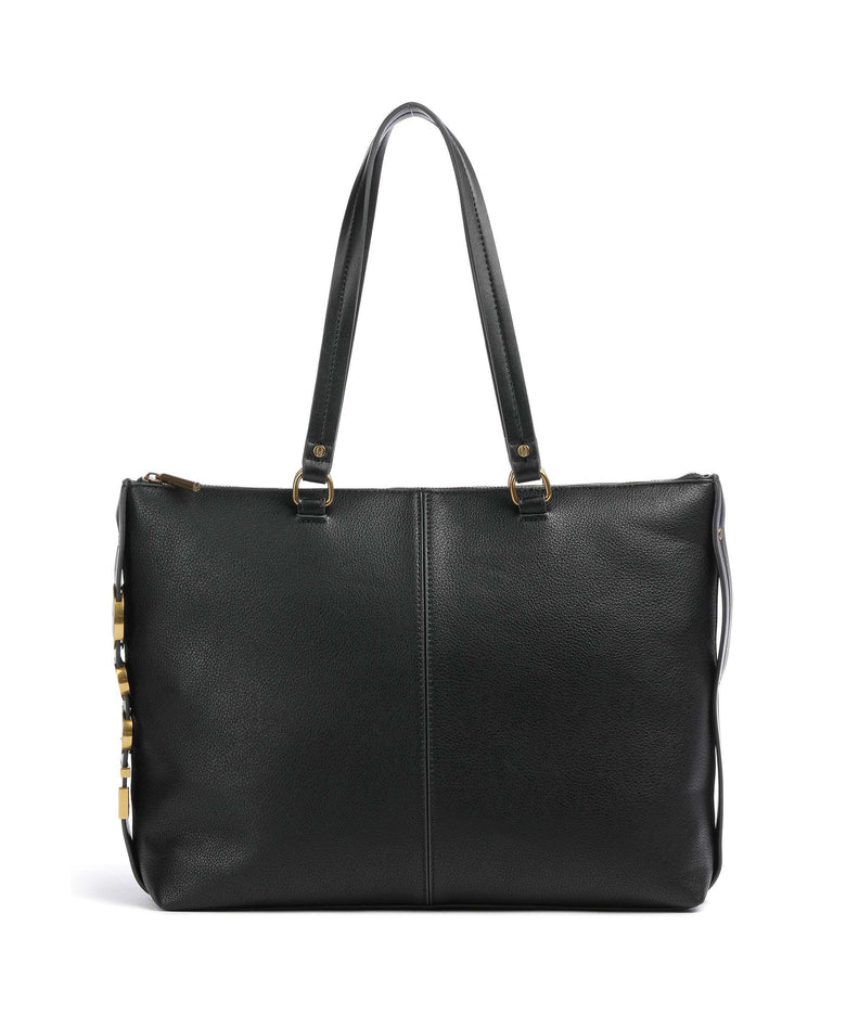 Liu Jo Hydnora Tote bag nero                          