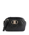 Liu Jo Thilini Crossbody bag nero                          