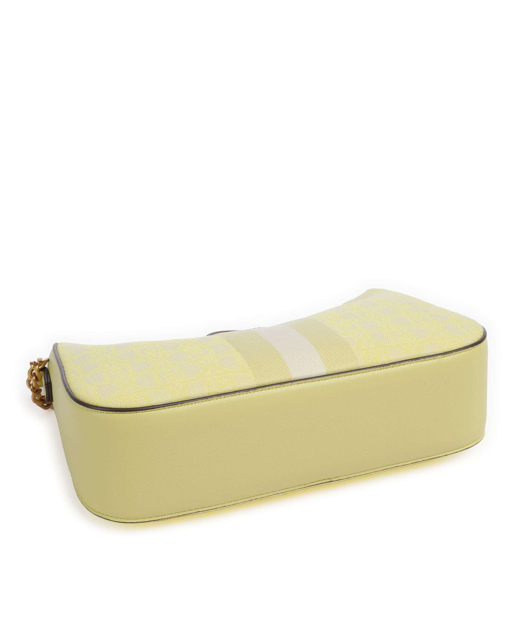 Liu Jo Adonide Crossbody bag endive                        