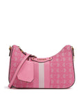 Liu Jo Adonide Crossbody bag lady pink                     