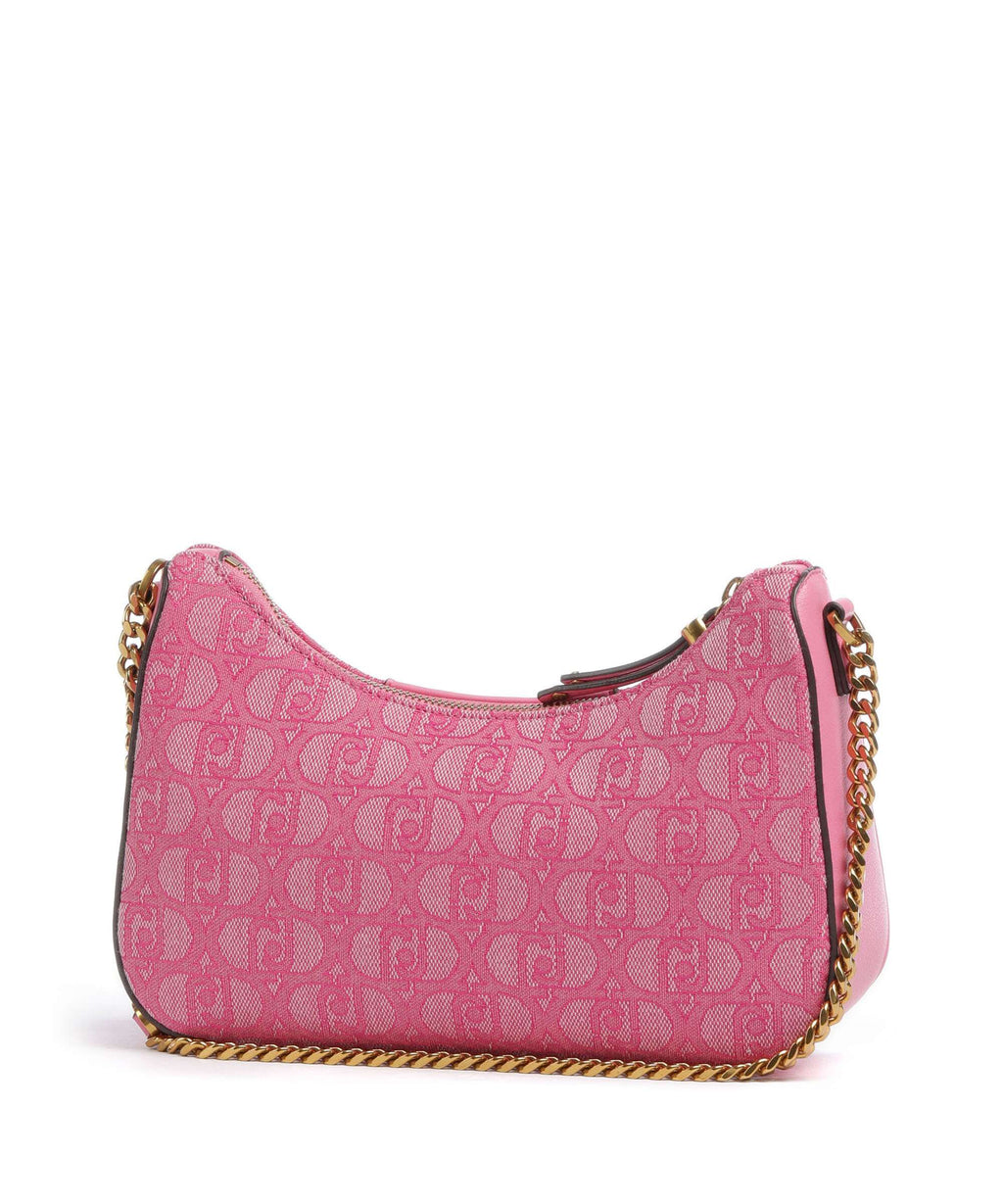 Liu Jo Adonide Crossbody bag lady pink                     