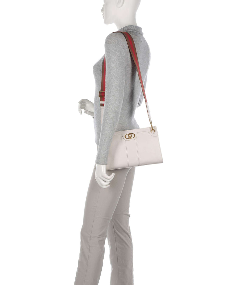 Liu Jo Anaba Crossbody bag true champagne                