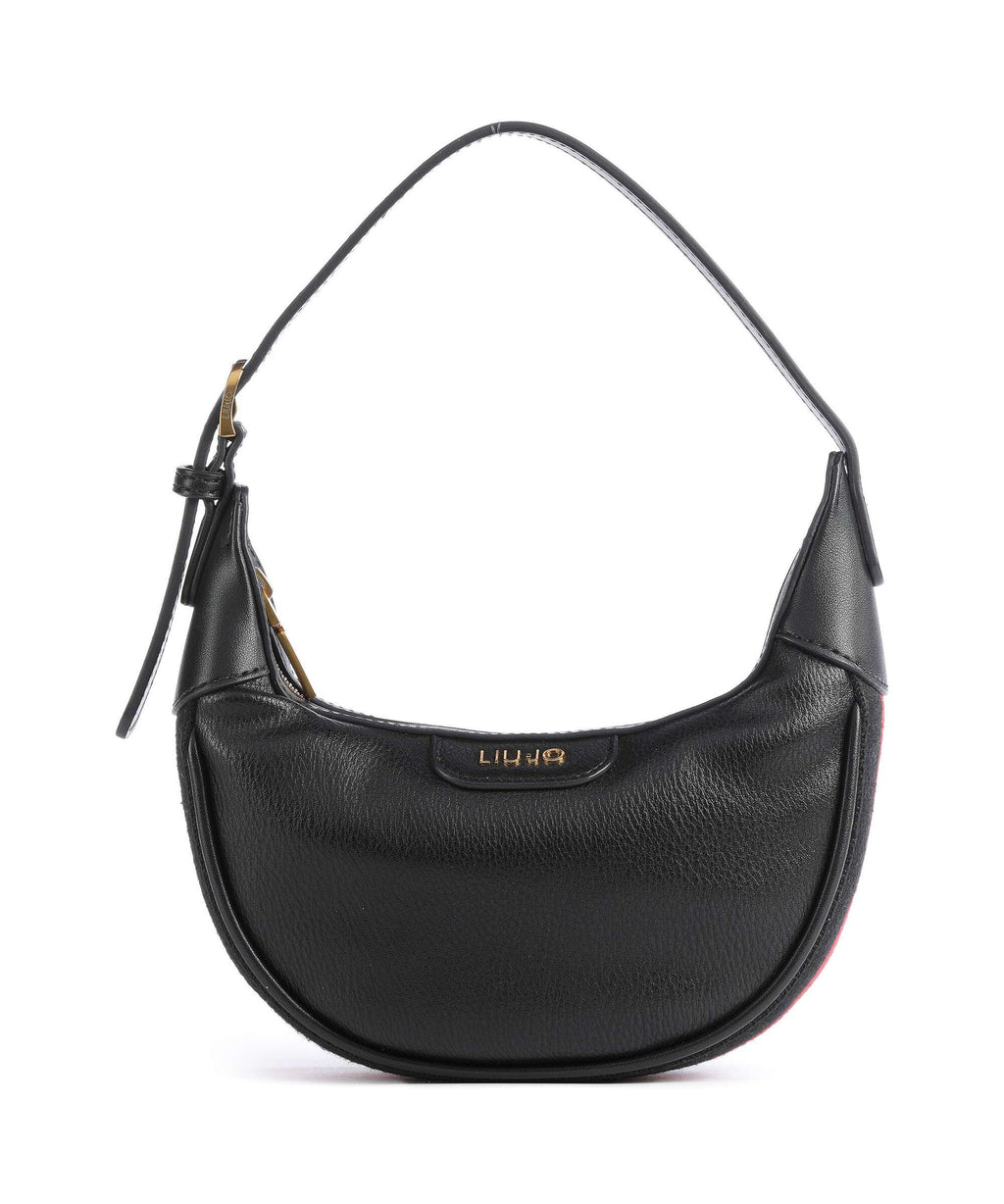 Liu Jo Anaba Shoulder bag nero                          