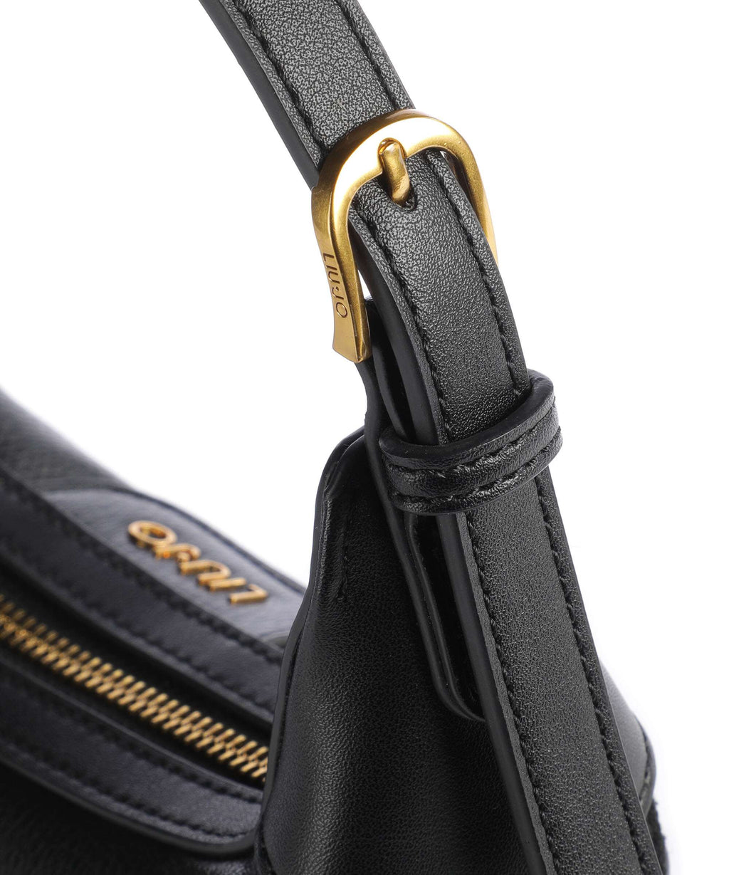 Liu Jo Anaba Shoulder bag nero                          