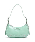 Liu Jo Sisik Shoulder bag dust jade                     