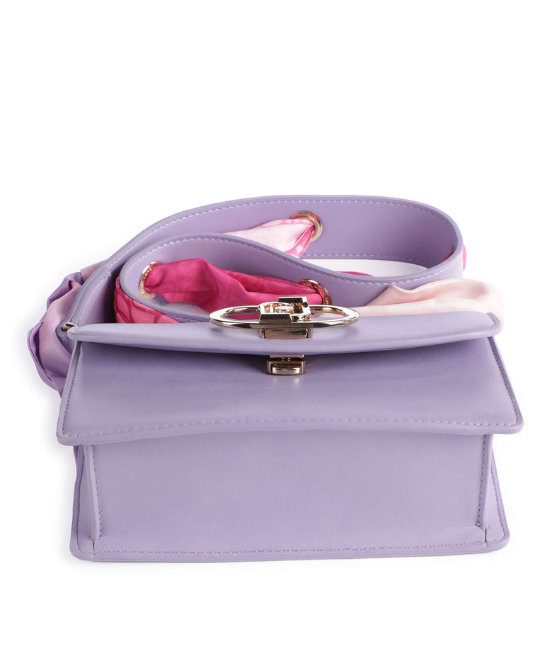 Liu Jo Thilini Shoulder bag glicine                       