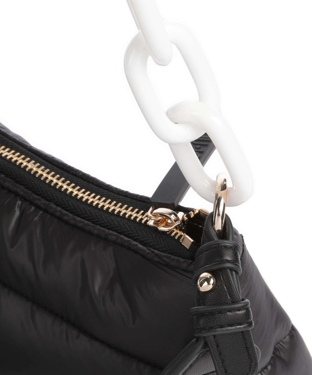 Liu Jo Tracolla Shoulder bag nero                          