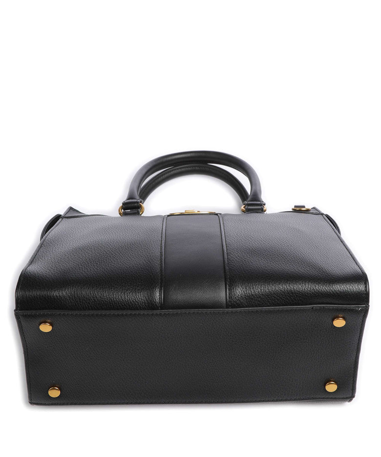 Liu Jo Anaba Handbag nero                          