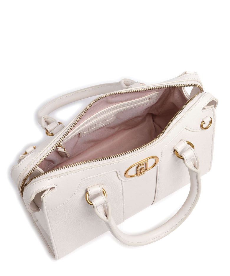 Liu Jo Anaba Handbag true champagne                