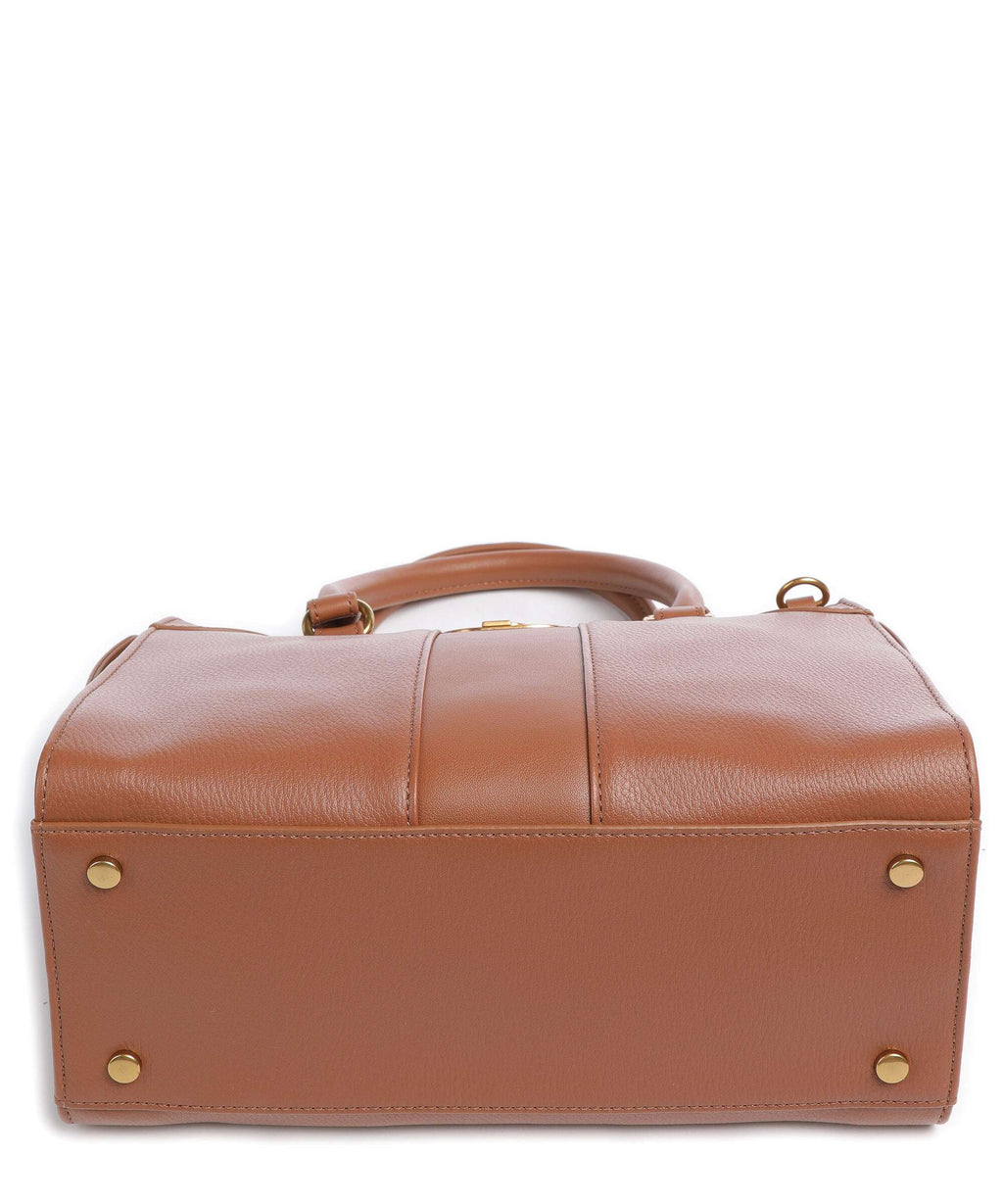 Liu Jo Anaba Handbag deer                          