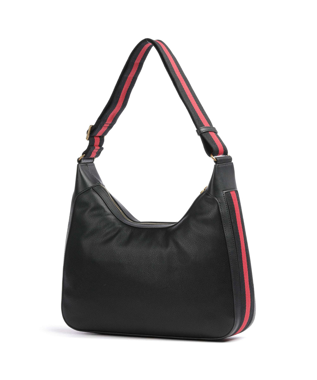 Liu Jo Anaba Hobo bag nero                          