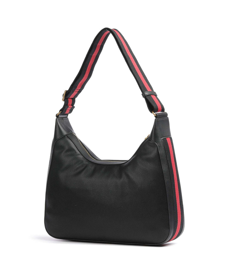Liu Jo Anaba Hobo bag nero                          