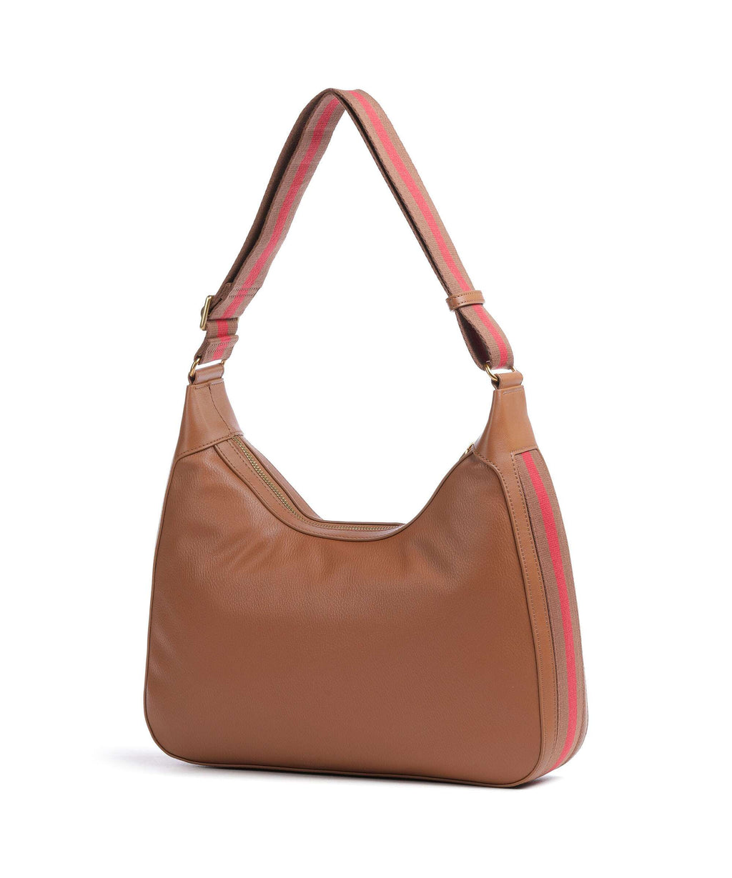 Liu Jo Anaba Hobo bag deer                          