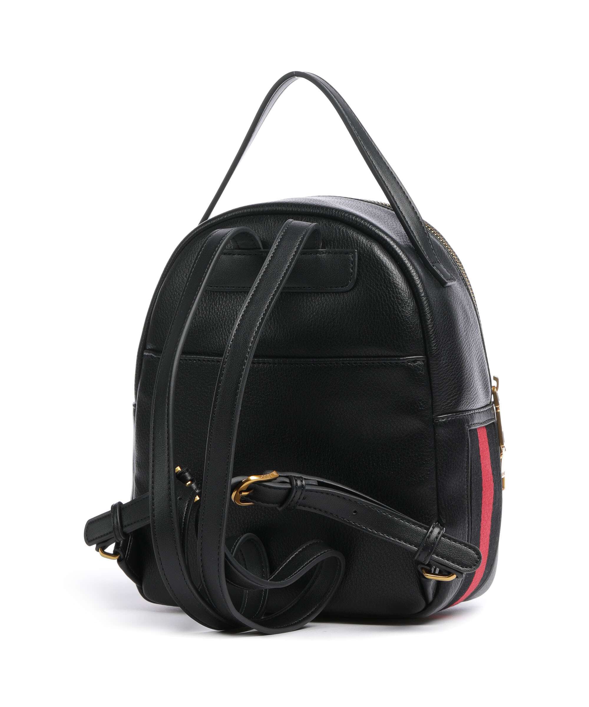 Liu Jo Anaba Backpack nero                          