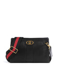 Liu Jo Anaba Crossbody bag nero                          