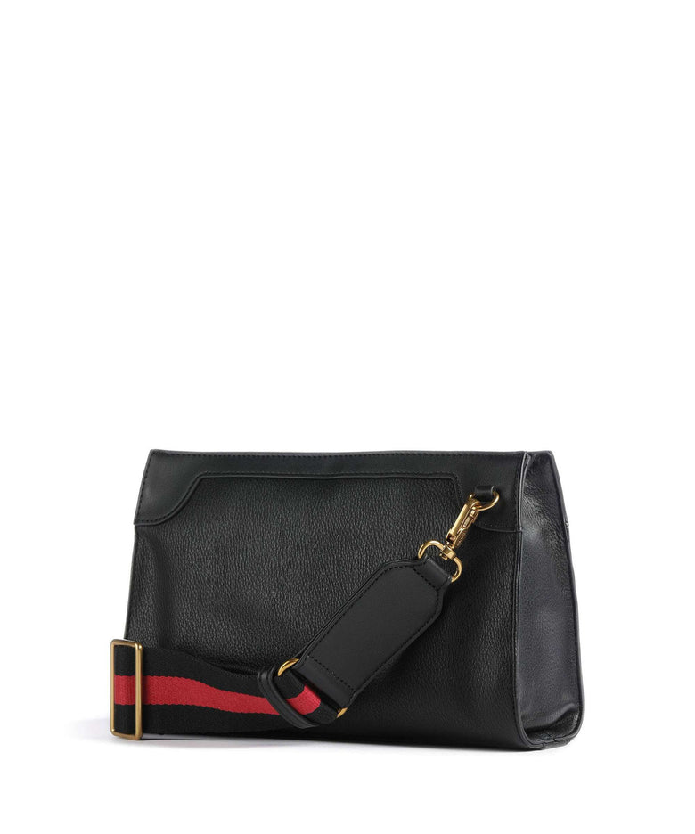 Liu Jo Anaba Crossbody bag nero                          