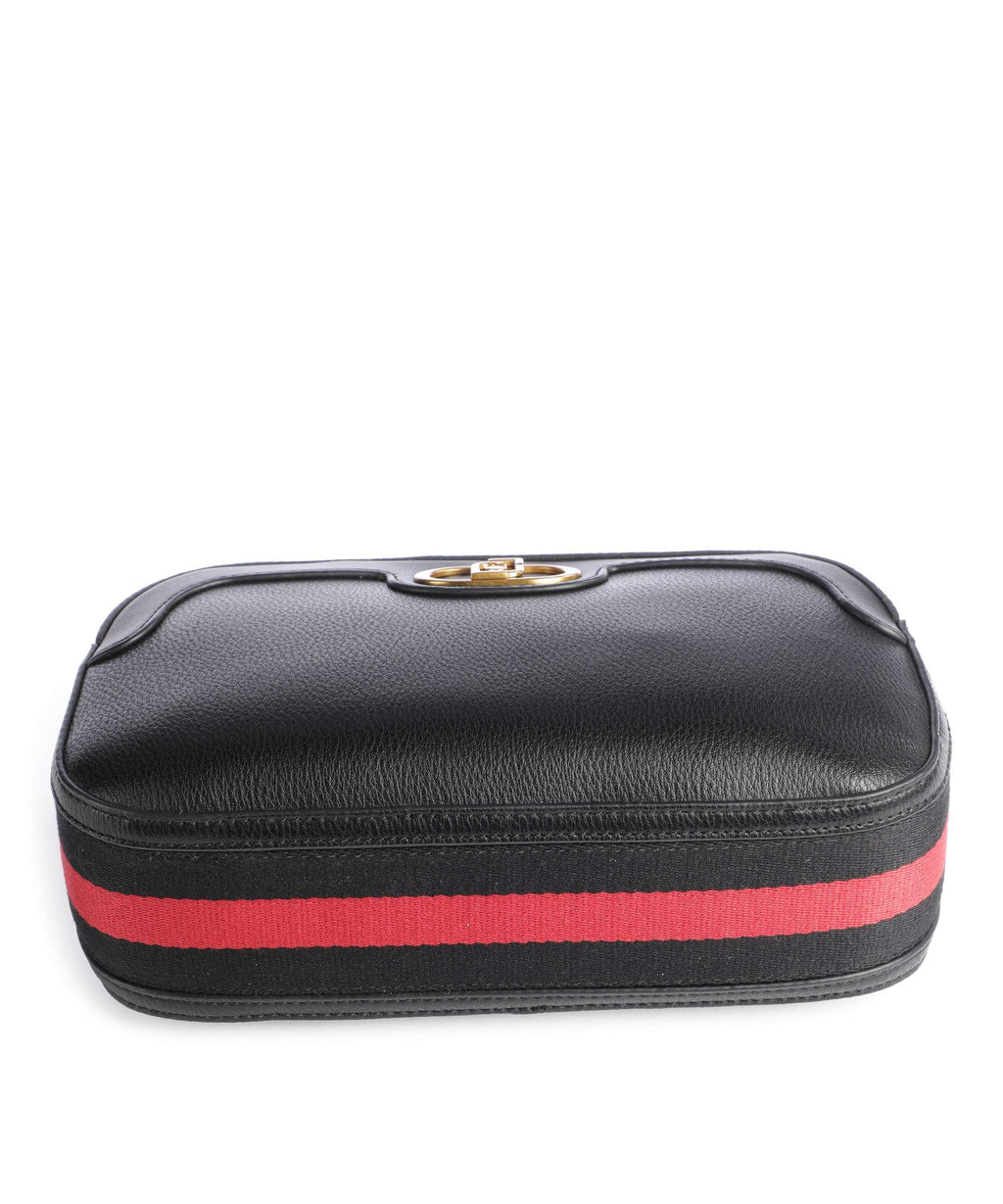 Liu Jo Anaba Crossbody bag nero                          