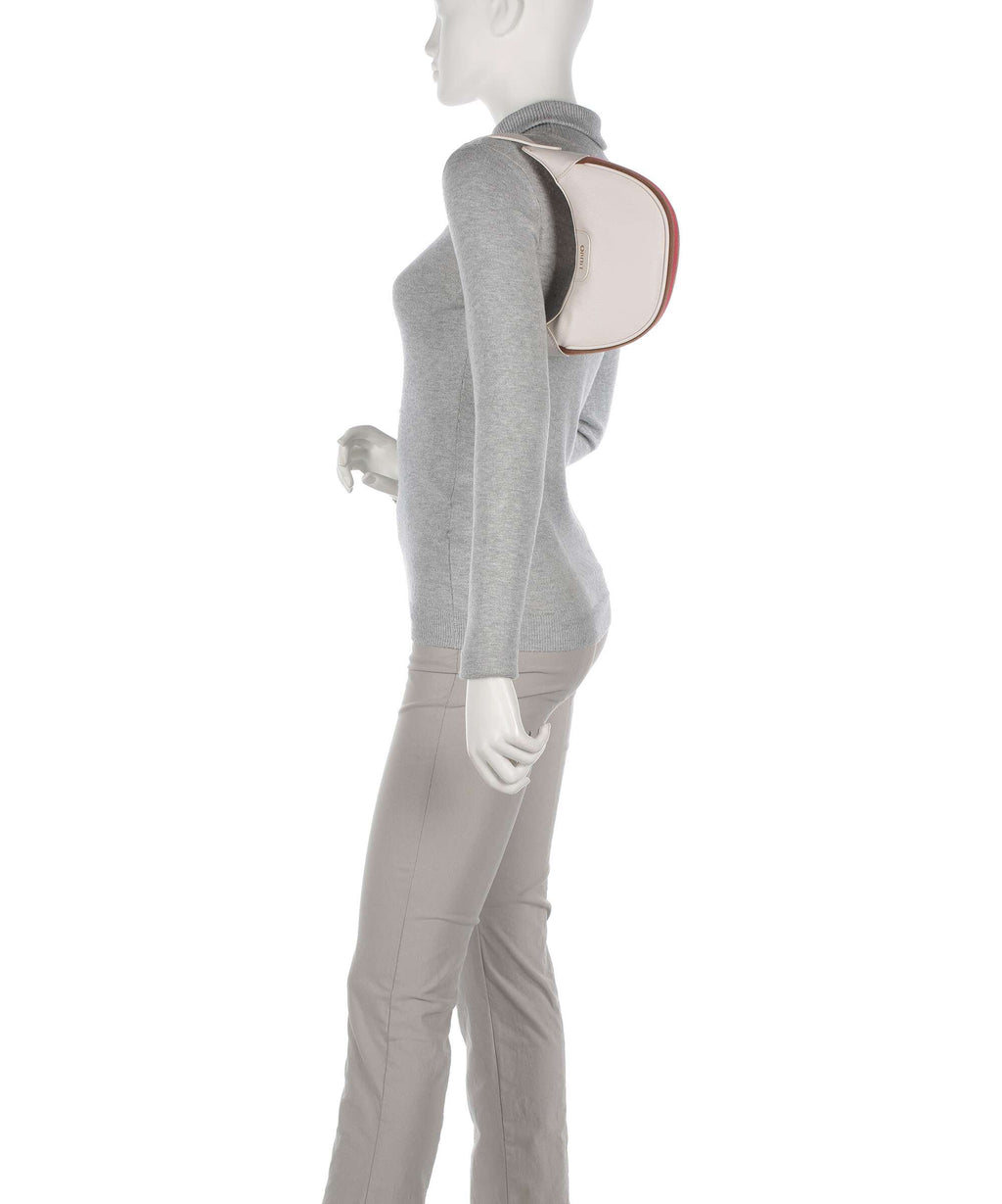 Liu Jo Anaba Shoulder bag true champagne                