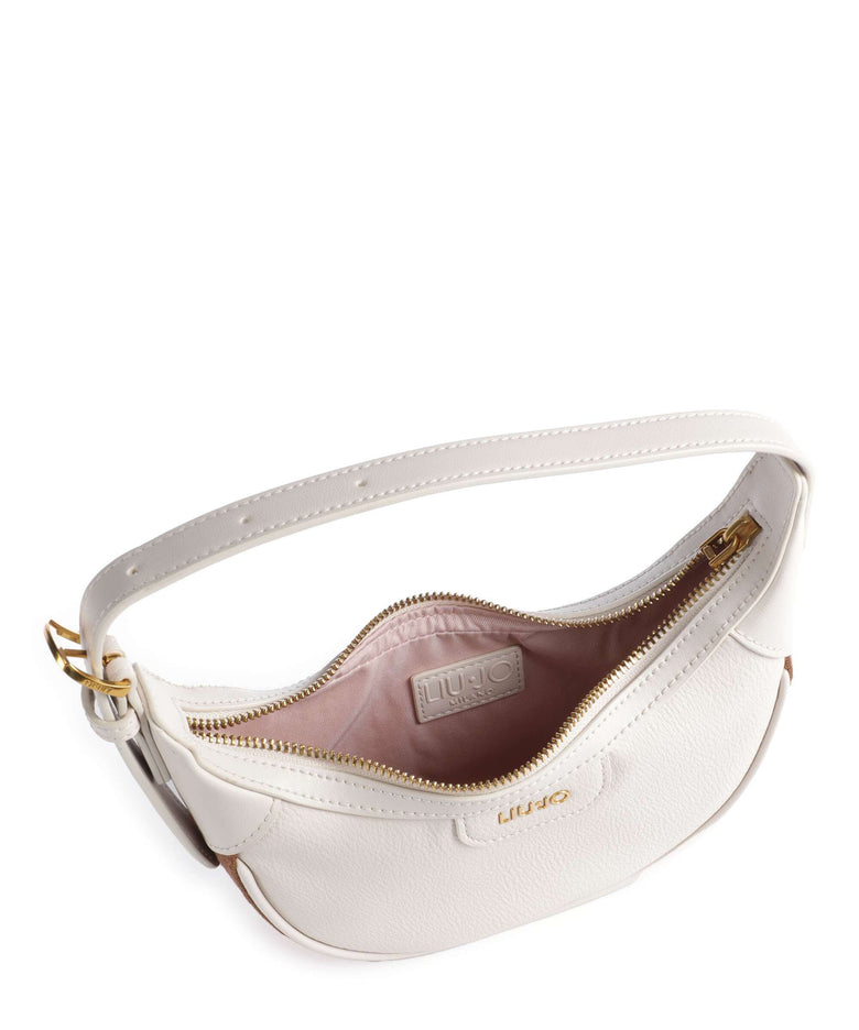 Liu Jo Anaba Shoulder bag true champagne                