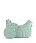Liu Jo Achala Crossbody bag dust jade                     