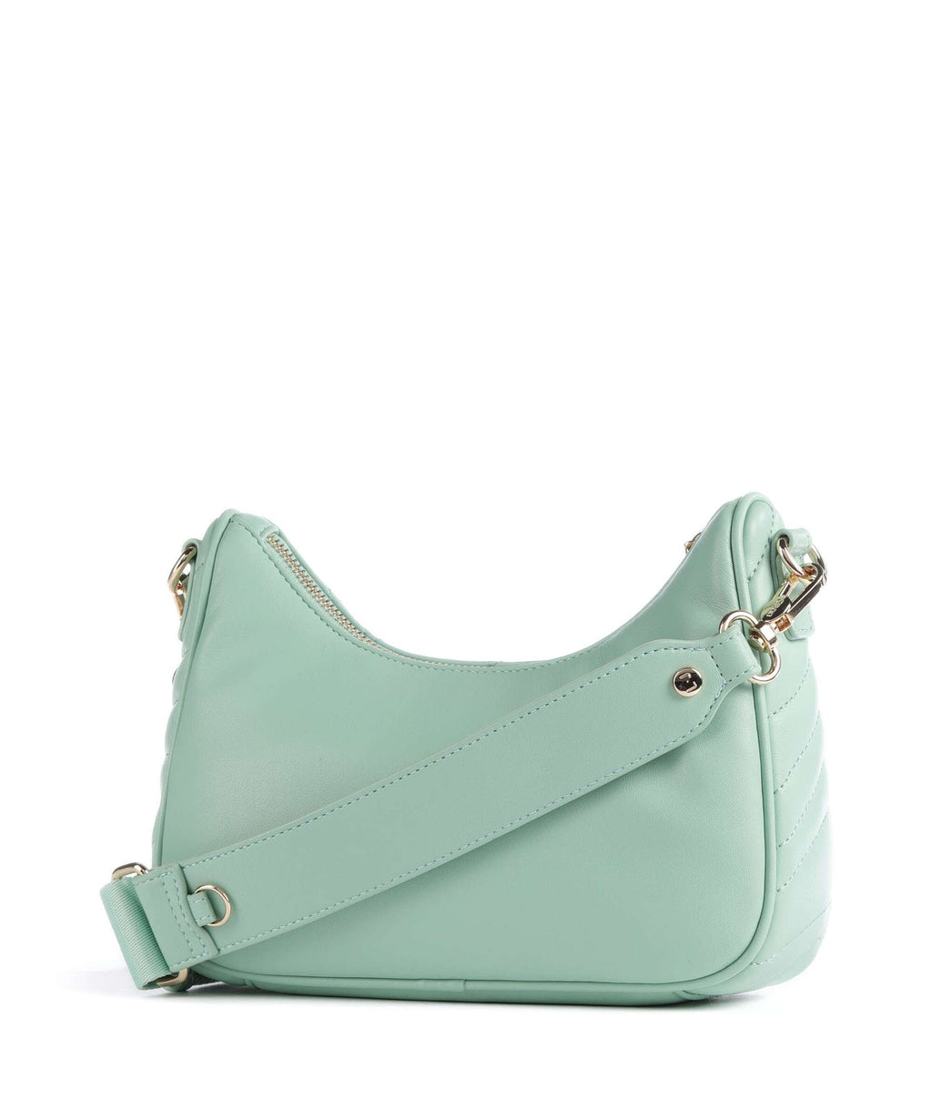 Liu Jo Achala Crossbody bag dust jade                     