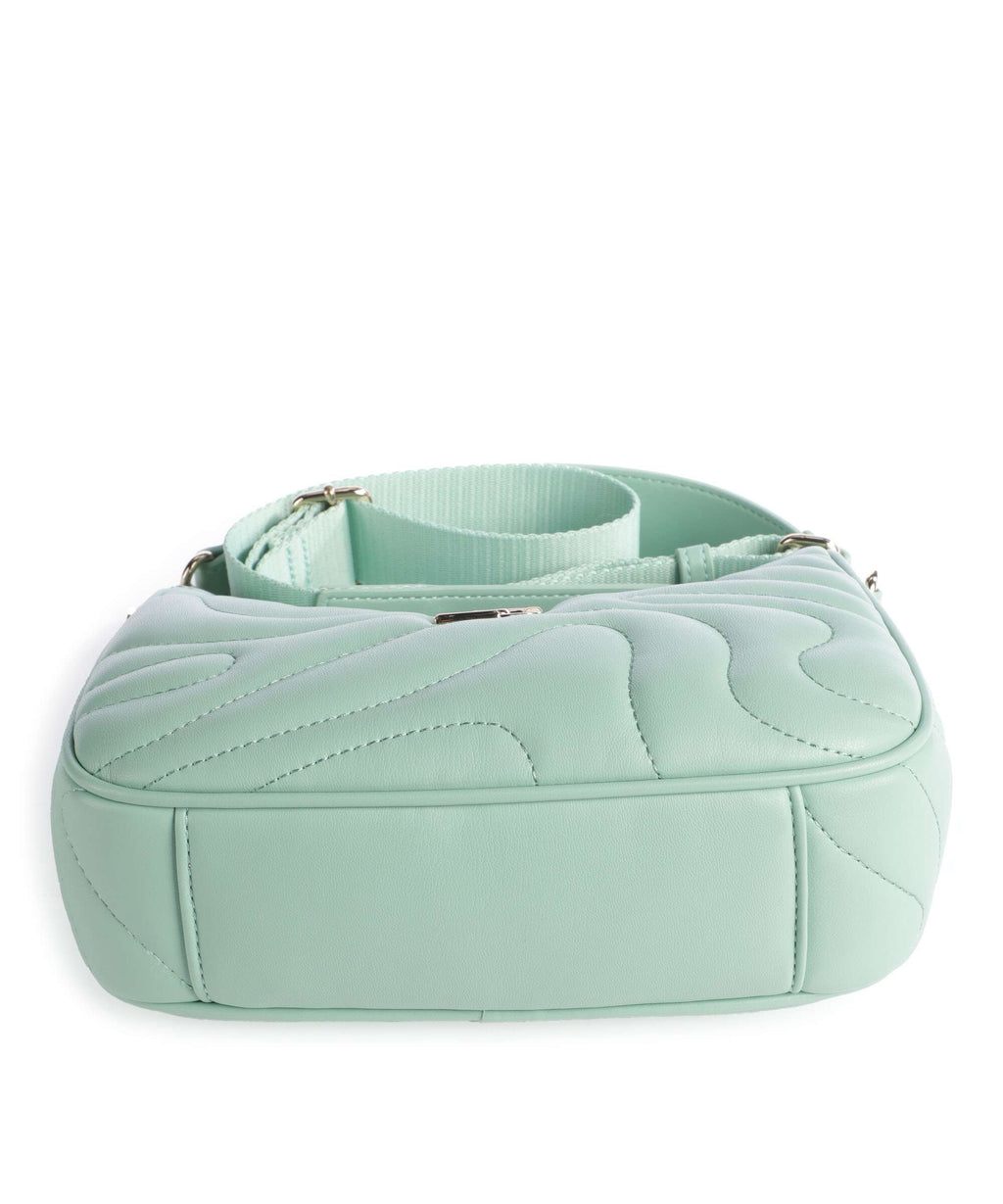 Liu Jo Achala Crossbody bag dust jade                     
