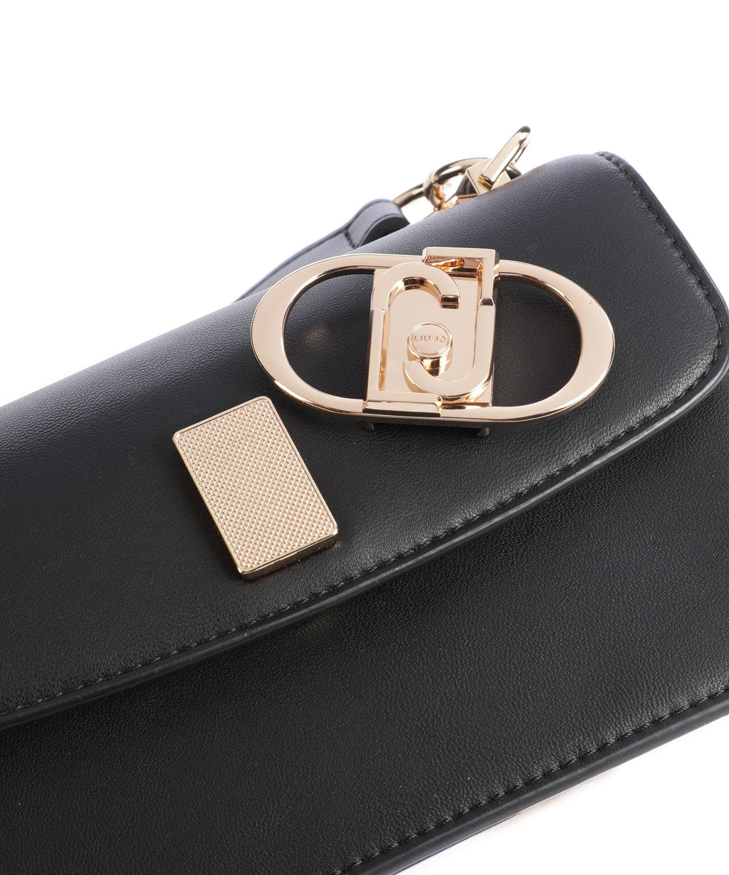 Liu Jo Thilini Shoulder bag nero                          